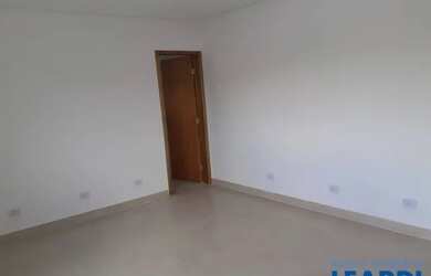 Imagem 4: APARTAMENTO - VILA SANTO ESTÉFANO - SP