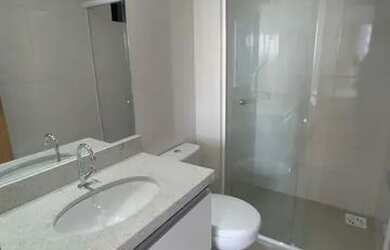 Imagem 6: Alugo Apartamento Mobiliado no bairro do Marco