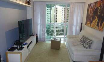 Imagem 2: 3 quartos (1 suite). lazer completo. 2 vagas