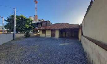 Imagem: Navegantes - Casa Padrão - Gravatá