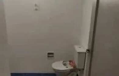 Imagem 7: Apartamento com 2 dormitórios para alugar, 90 m² por R$ 2.350/mês - Vila Mariana - São Pau