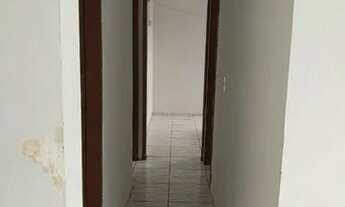 Imagem 6: Apartamento com 3 dormitórios à venda, 79 m² por R$ 185.000,00 - Passaré - Fortaleza/CE