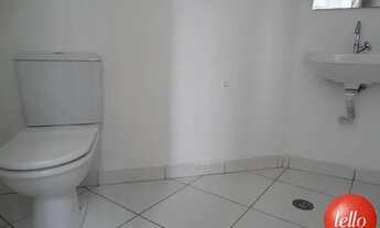 Imagem 4: Santo André - Conjunto Comercial/Sala - Jardim