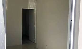 Imagem 6: Apartamento de 1 quarto para locação