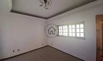 Imagem 4: Casa 3 quartos pra alugar no Aquários em Vinhedo