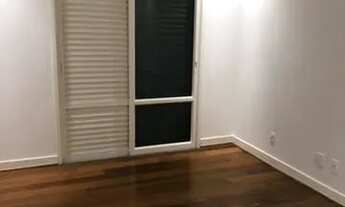 Imagem 7: APARTAMENTO - SANTO AMARO - SP