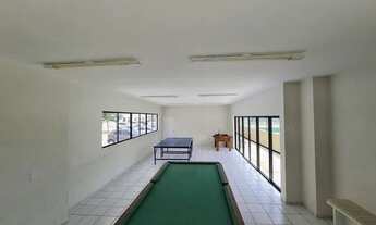 Imagem 2: ECOPARK Apartamento com 2 dormitórios