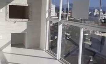 Imagem 6: Alugo Excelente-apto-02-Dormitório- sendo 1 Suíte-Centro-Camboriú-anual