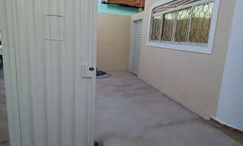 Imagem 4: Jd Roseiral - casa 03 dormitórios aluga-se