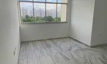 Imagem 5: Apartamento para locação anual no imbuí salvador aluguel