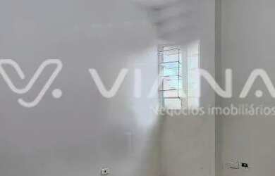 Imagem 3: Casa à venda com 154m², 2 quartos e 3 vagas