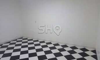 Imagem 7: Casa Comercial de 629 m² de área útil e 798 m² de terreno