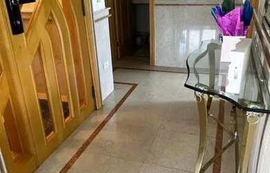 Imagem 8: Apartamento Alto Padrão no Jardim Anália Franco!!!