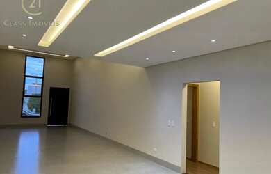 Imagem 3: Venda Casa com 3 dormitórios