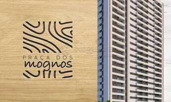 Imagem 3: BB- Oportunidade Apartamento localizado na Iputinga com 52m² 2 Qts 1 Suíte Entrega em Outu