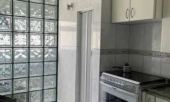 Imagem 7: Apartamento com 88 m² e 3 quartos - Vila Formosa - São Paulo - SP