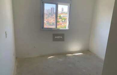 Imagem 7: Apartamento com 2 dorms, Paulicéia, Piracicaba - R$ 240 mil, Cod