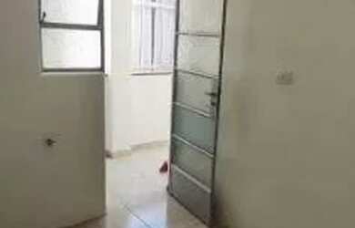 Imagem 2: Apartamento com 2 dormitórios para alugar, 90 m² por R$ 2.350/mês - Vila Mariana - São Pau