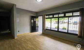 Imagem 7: BLUMENAU - Casa Padrão - Velha