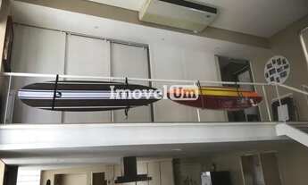 Imagem 6: Vila Andrade Apartamento com 1 dormitório