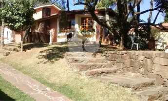 Imagem: Casa Residencial Venda- 2 quartos, 1 suíte