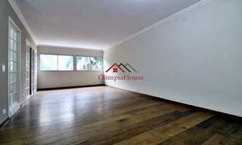 Imagem 2: Apartamento Venda 2 Dormitórios - 182 m² Campo Belo