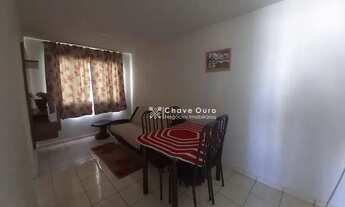 Imagem 5: Apartamento com 2 dormitórios para alugar, 43 m² por R$ 1.620,00/mês - Cancelli - Cascavel