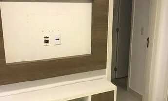 Imagem 5: APARTAMENTO RESIDENCIAL em NATAL - RN, PONTA NEGRA