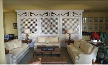 Imagem 3: LINDO APARTAMENTO A VENDA EM JARDIM PAULISTA