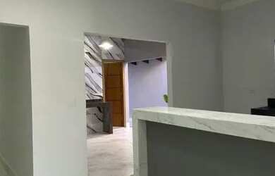 Imagem 4: CASA DISPONÍVEL PARA VENDA