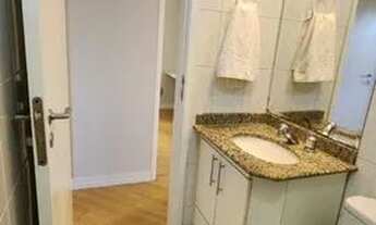 Imagem 7: Apartamento com 2 quartos à venda, 50 m² R$ - Jardim Marajoara - São Paulo/SP