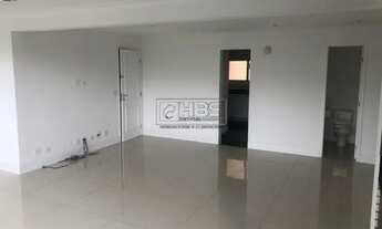 Imagem 4: Apartamento de 126m2 com 3 suítes 4 vagas no Morumbi