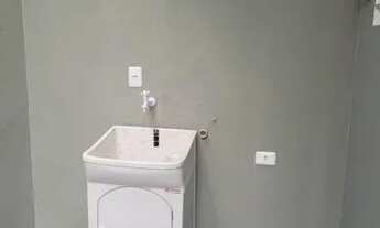 Imagem 6: Sobrado - Palhoça SC