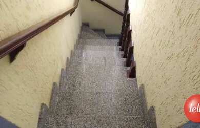 Imagem 7: São Paulo - Casa Padrão - Vila Formosa