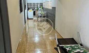 Imagem 6: Vendo casa com piscina em Sarandi codigo: 31246