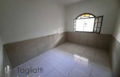 Imagem 4: Casa linear para locação - Bairro Mataruna- Araruama/RJ