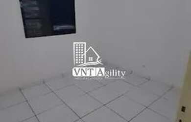 Imagem 2: São Paulo - Apartamento Padrão - CONJUNTO RESIDENCIAL JOSE BONIFACIO