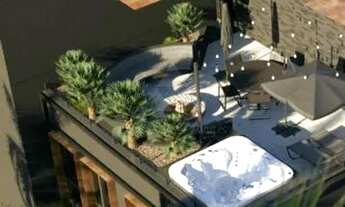 Imagem 7: APARTAMENTO LOFT À VENDA COM 1 DORMITÓRIO, 55,20m², R$748.605,53, BAIRRO PRAIA DOS AMORES