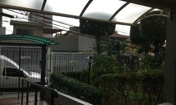 Imagem 2: DIADEMA - Apartamento Padrão - CENTRO