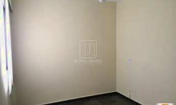 Imagem 7: Apartamento (tipo - padrao) 2 dormitórios, em condomínio fechado