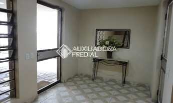 Imagem 5: PORTO ALEGRE - Apartamento Padrão - Rio Branco