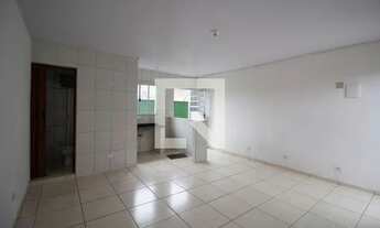 Imagem 4: Apartamento para Aluguel - Jardim Nossa Senhora do Carmo, 1 Quarto, 35 m2