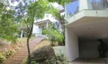 Imagem: Casa 04 dormitórios para venda na Serra