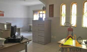 Imagem 2: Sobrado Riacho Grande São Bernardo do Campo