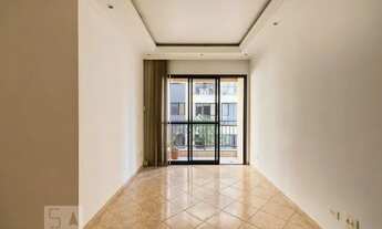 Imagem: Apartamento à Venda - Chácara Inglesa