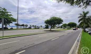 Imagem 3: Florianópolis - Apartamento - Beira-Mar Norte