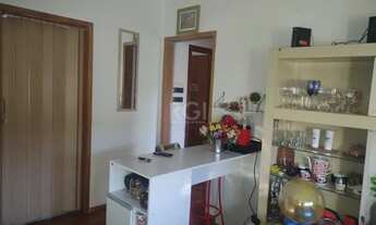 Imagem 4: Apartamento em Vila Assunção