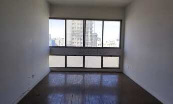 Imagem 2: Apartamento para locação, Sumarezinho, São Paulo, SP