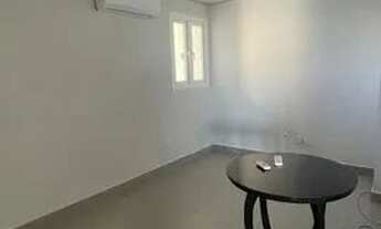 Imagem 3: Apartamento para aluguel possui 155 metros quadrados com 3 quartos em Ribeirão do Lipa - C