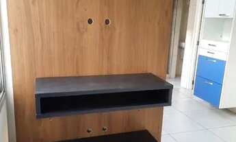 Imagem: Apto Cohab 1 próximo ao metrô!!